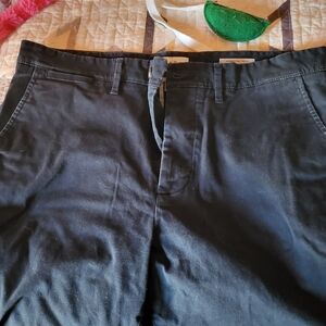 Casual slacks 34 30